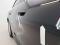 preview BMW i4 #5