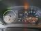 preview Renault Kangoo #3