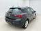 preview Opel Astra #1