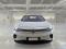 preview Volkswagen ID.4 #5