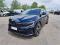 preview Renault Megane #0