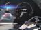 preview Renault Megane #3