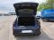 preview Renault Megane #4