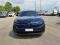 preview Renault Megane #5