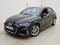 preview Audi A3 #0
