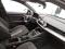 preview Audi A3 #2