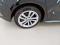 preview Audi A3 #4