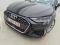 preview Audi A3 #5