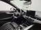 preview Audi A5 #2