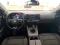 preview Citroen C5 Aircross #4