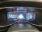 preview Citroen C5 Aircross #5