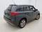 preview Suzuki Vitara #1