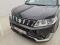 preview Suzuki Vitara #3