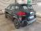 preview Citroen C3 #1