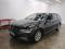 preview Volkswagen Passat #0