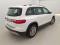 preview Mercedes GLB 200 #1