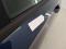 preview Mercedes A 180 #5