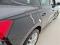 preview Skoda Scala #3