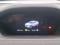 preview Skoda Enyaq #5