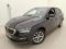preview Skoda Scala #0