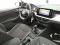 preview Skoda Scala #2