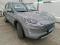 preview Ford Kuga #3
