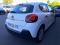 preview Citroen C3 #2