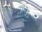 preview Citroen C3 #5