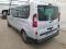 preview Fiat Talento #1