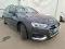 preview Audi A4 #3