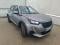 preview Peugeot 2008 #3