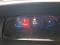 preview Peugeot 2008 #5