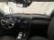 preview Hyundai Tucson #4