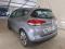 preview Renault Scenic #1