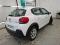 preview Citroen C3 #2