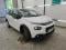 preview Citroen C3 #3