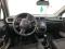 preview Citroen C3 #4