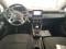 preview Renault Clio #4