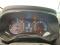 preview Renault Clio #5