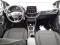 preview Ford Fiesta #3