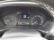 preview Ford Fiesta #5