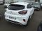 preview Ford Puma #2