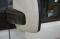 preview Ford Transit Custom #3