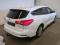 preview Ford Focus #1