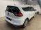 preview Renault Scenic #1