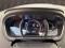 preview Renault Scenic #5