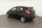 preview Ford Fiesta #2