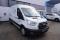 preview Ford Transit #2
