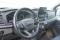 preview Ford Transit #5