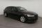preview Audi A6 #1